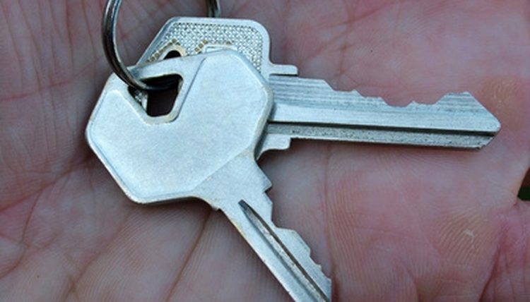  Akron Pro Locksmith Akron, OH 330-558-8823