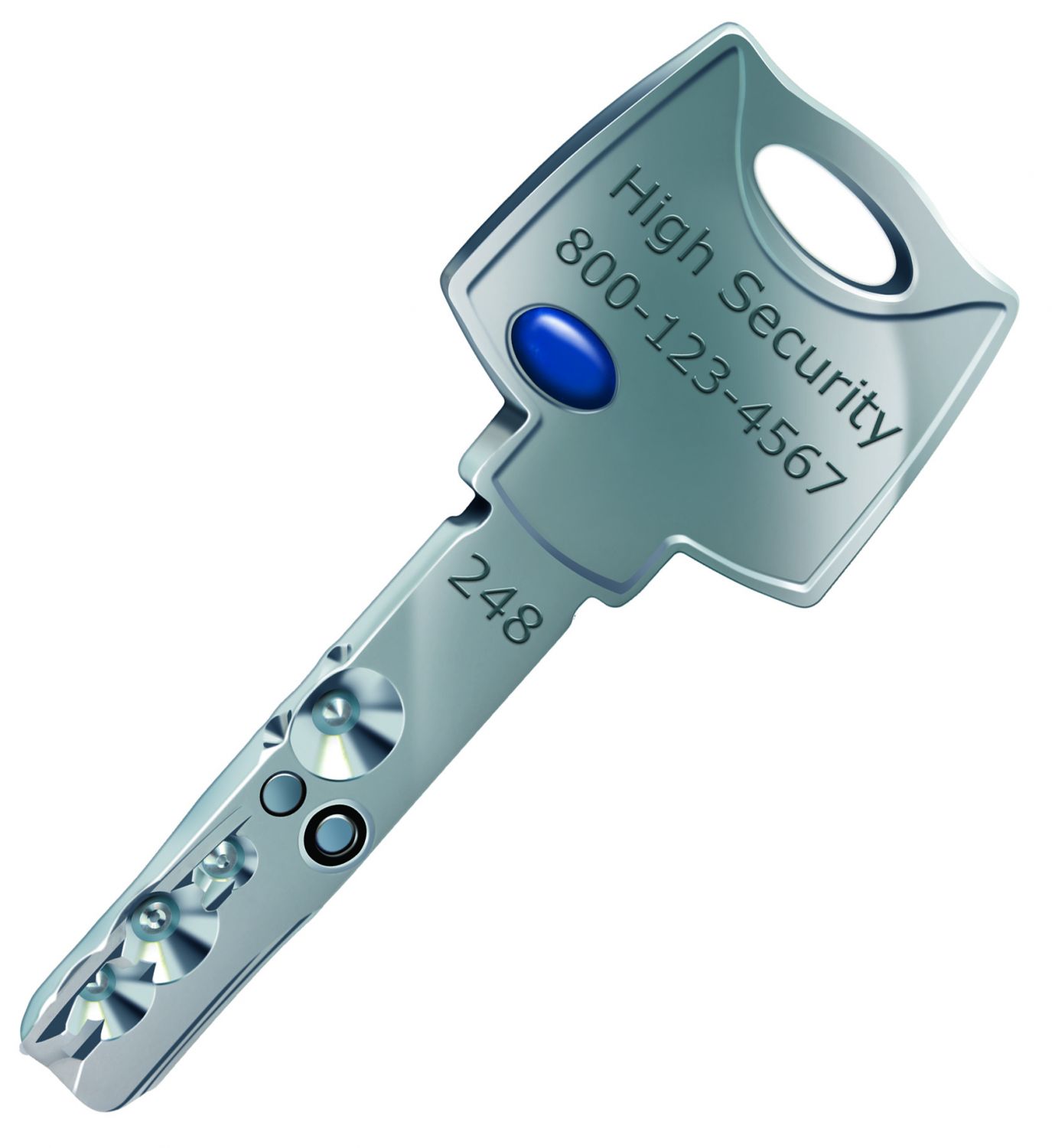  Akron Pro Locksmith Akron, OH 330-558-8823