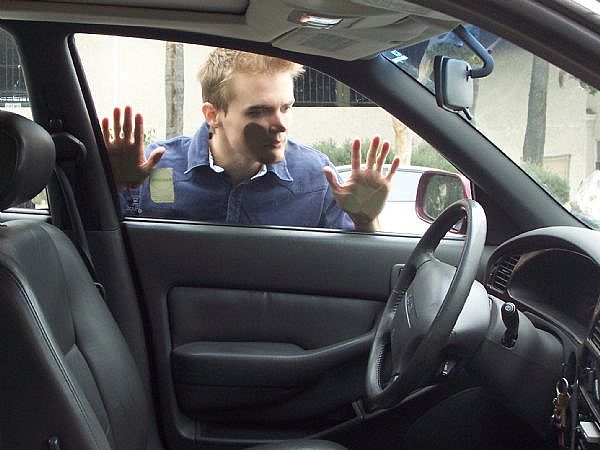  Akron Pro Locksmith Akron, OH 330-558-8823
