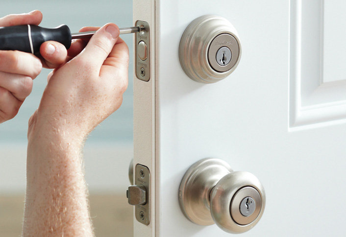  Akron Pro Locksmith Akron, OH 330-558-8823