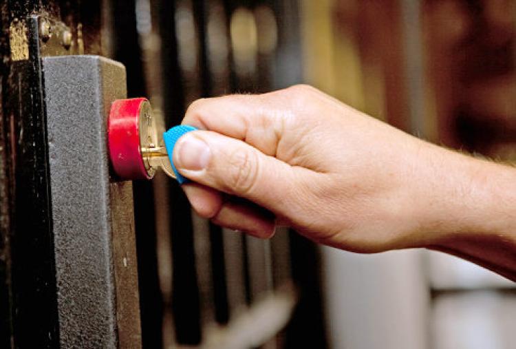  Akron Pro Locksmith Akron, OH 330-558-8823