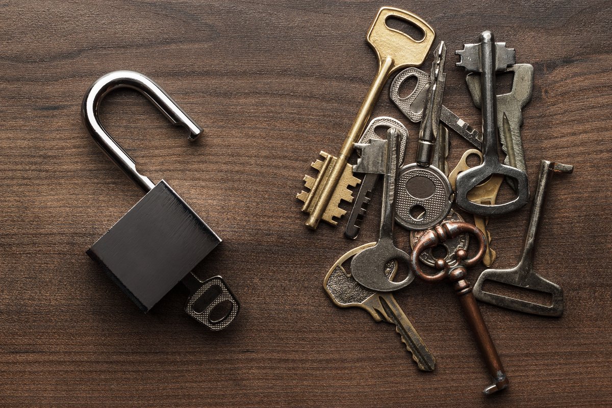  Akron Pro Locksmith Akron, OH 330-558-8823