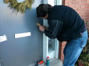 Akron Pro Locksmith Akron, OH 330-558-8823