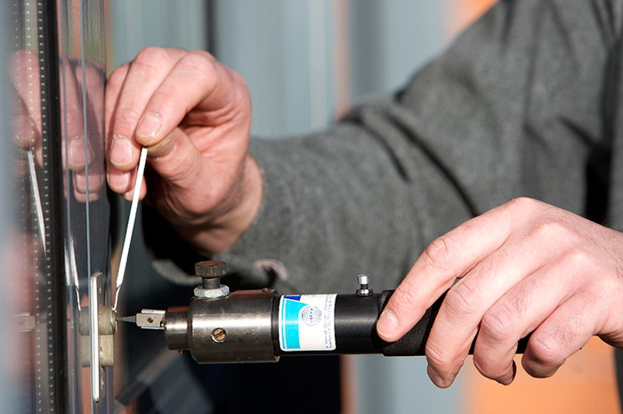  Akron Pro Locksmith Akron, OH 330-558-8823