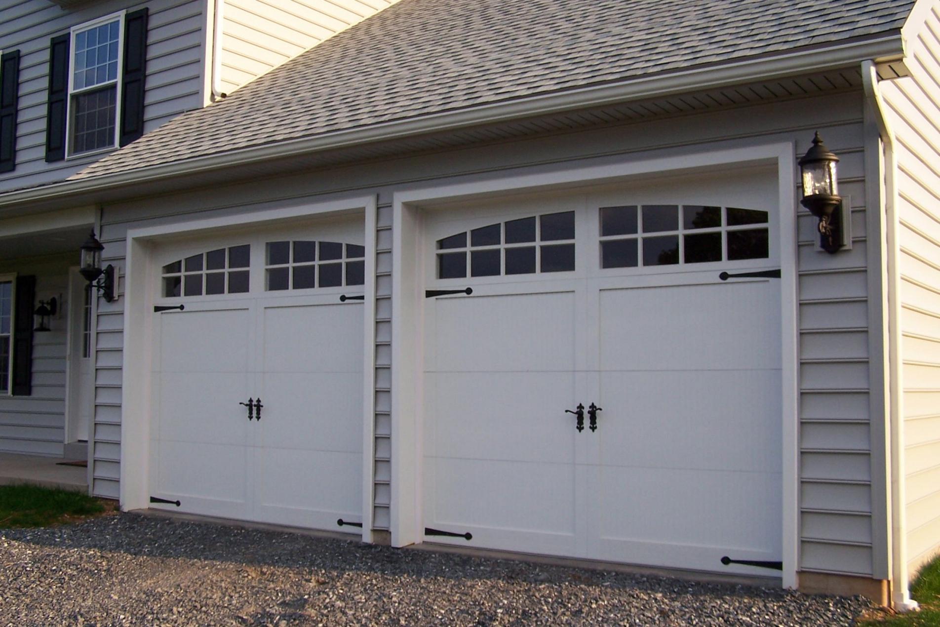  Akron Pro Locksmith Akron, OH 330-558-8823