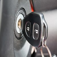 Akron Pro Locksmith, Akron, OH 330-558-8823