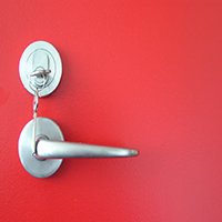 Akron Pro Locksmith, Akron, OH 330-558-8823