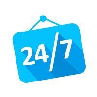 Akron Pro Locksmith, Akron, OH 330-558-8823