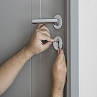 Akron Pro Locksmith, Akron, OH 330-558-8823