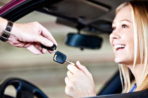  Akron Pro Locksmith Akron, OH 330-558-8823