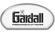 Akron Pro Locksmith, Akron, OH 330-558-8823
