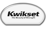 Akron Pro Locksmith, Akron, OH 330-558-8823