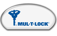 Akron Pro Locksmith, Akron, OH 330-558-8823