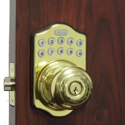  Akron Pro Locksmith Akron, OH 330-558-8823