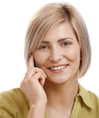 Akron Pro Locksmith, Akron, OH 330-558-8823