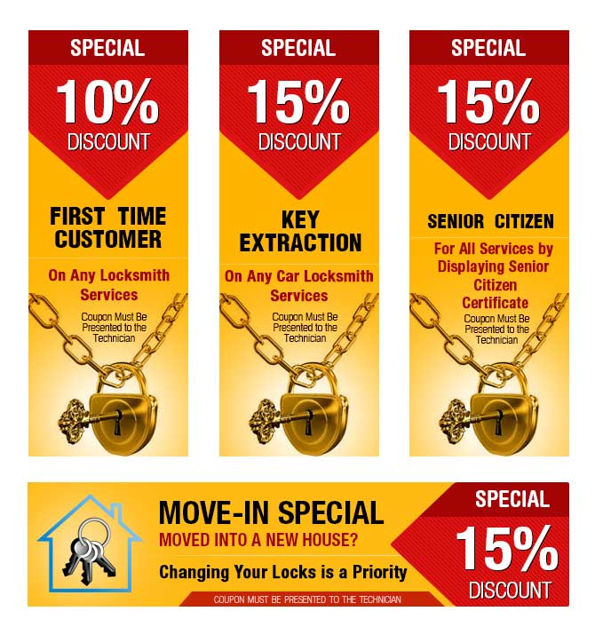Akron Pro Locksmith, Akron, OH 330-558-8823
