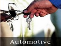 Akron Pro Locksmith, Akron, OH 330-558-8823