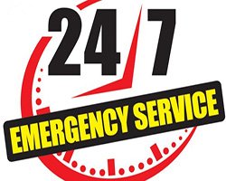 Akron Pro Locksmith, Akron, OH 330-558-8823