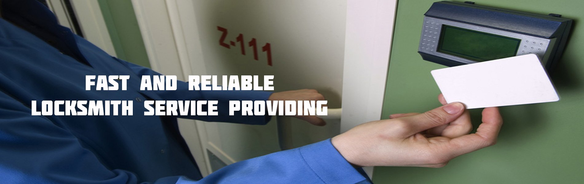 Akron Pro Locksmith, Akron, OH 330-558-8823